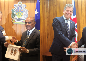 new-high-commissioners-solomon-islands