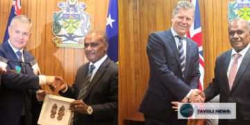 new-high-commissioners-solomon-islands