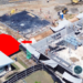 Naha Clinic healthcare upgrade