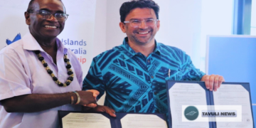 SINU Partners with Melbourne University