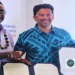 SINU Partners with Melbourne University