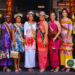 The Miss Pacific Islands Pageant controversy highlights due process concerns after a judge was issued a stop order in Solomon Islands.
