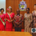 Behind the shine of Miss Pacific Pageant 2025