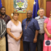 SPC Pledges Support to Government