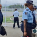 Mataki Replaces Sir Rodgers as Secretary to PM