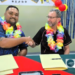 SPBD Solomon Islands solar partnership