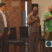 PM Manele Congratulates Japan's Emperor Naruhito