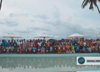 Solomon Islands increases tourism budget to SB$46 million, driving growth and aiming for 100,000 visitors by 2035.