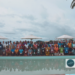 Solomon Islands increases tourism budget to SB$46 million, driving growth and aiming for 100,000 visitors by 2035.