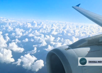 Auckland to Brisbane New Route for Solomon Airlines