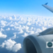 Auckland to Brisbane New Route for Solomon Airlines