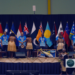 Honiara Summit 2025 brings global leaders together to discuss sustainable fisheries management and progress on SDG 14.4.