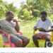 Solomon Islands Migrant Workers Struggle with Unemployment and Reintegration