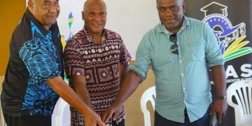 SINU AND SINIS LAUNCH ‘CAMPUS LIFE AND WELFARE' ACTIVITIES FOR 2025