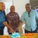 SINU AND SINIS LAUNCH ‘CAMPUS LIFE AND WELFARE' ACTIVITIES FOR 2025