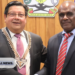Solomon Islands and Peru explore economic cooperation in mining, agriculture, tourism, and trade to strengthen diplomatic ties.