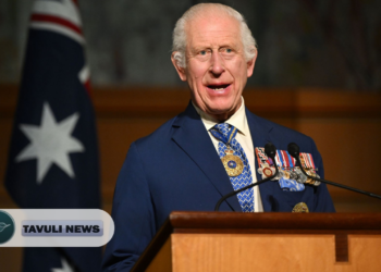 Commonwealth Day Marked with Call for Unity