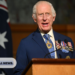 Commonwealth Day Marked with Call for Unity