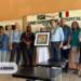 Australia and Solomon Islands Strengthen Health Partnership