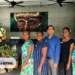 Heritage Park Hotel: More Than Just a Hotel