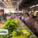 The Hidden Struggles of Honiara’s Market Vendors