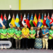 Outcomes of Honiara Summit 2025