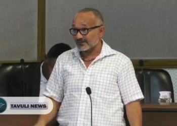 Wale Criticizes Gov’t Lack of Support to Law Enforcement Agencies