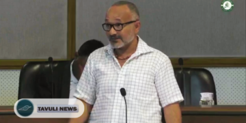 Wale Criticizes Gov’t Lack of Support to Law Enforcement Agencies