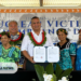 Marshall Islands Signs Treaty for Nuclear-Free Pacific