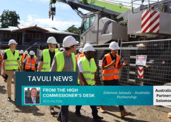 australia-solomon-islands-health-partnership-2025