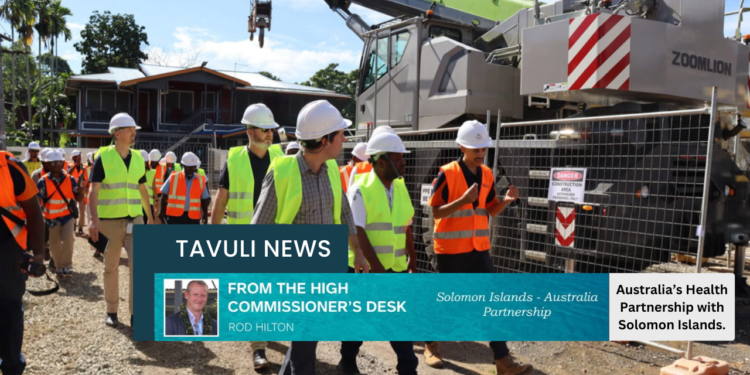 australia-solomon-islands-health-partnership-2025