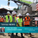australia-solomon-islands-health-partnership-2025