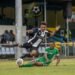 S-LEAGUE KICKS OFF THIS WEEKEND