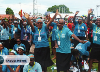 New Teachers' Salary Classification Delay