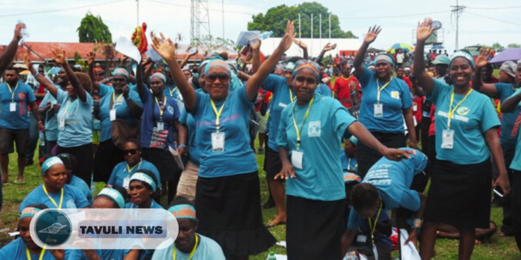 New Teachers' Salary Classification Delay