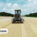 The Santa Cruz Airfield upgrade is part of a larger aviation and infrastructure improvement plan under SIRAP2, which also includes the construction of the Noro Roads and four new bridges in Malaita, upgrades to Honiara and Munda Airports, investments in air navigation systems in Makira-Ulawa and Temotu Provinces, and the maintenance of regional airports. The project also includes the Suavanao Airfield upgrades in Isabel Province, rehabilitation of 21 km of East Road between Baratolo and Atori, and the sealing of 12 km of North Road between Auki Gwaunaru’u Airfield Junction and Kwaisuliniu Road Junction. The Solomon Islands Government, through MCA and its development partners, remains committed to strengthening the country’s aviation sector, improving connectivity, and supporting economic growth.