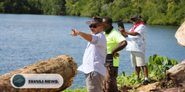 Opposition Acknowledges KFPL Success