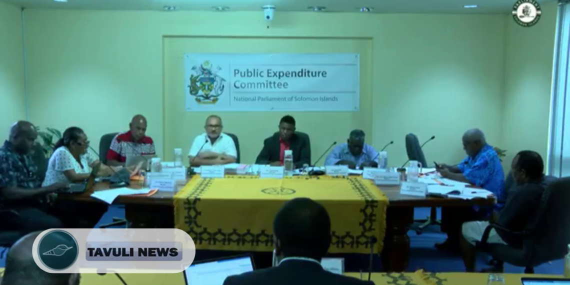 Ministry of Education and Human Resources Development defends office rental amid MP Kumi's criticism over rental costs.