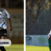 David, Micah Help Clubs Win in South Australia Football
