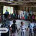 Child Protection Urged in the Pacific