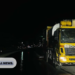 Ministry of Infrastructure begins night-time road maintenance on Mendana Avenue ahead of major upgrades under LMCP project.