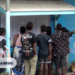 Guadalcanal By-Elections Announced for June 4, 2025