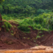 High Court Upholds Cancellation of APID Mining License