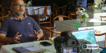 Wale Rebukes PM Claims