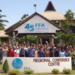Pacific Moves to Digital Tools in Crackdown on Illegal Fishing