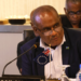 Solomon Islands prepares to host 54th Pacific Islands Forum, uniting leaders for regional dialogue and solidarity.