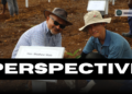 Opposition Leader's Strategic Visit
