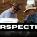 Opposition Leader's Strategic Visit