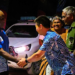 Prime Minister Acknowledges Huawei’s Role in Pacific Digital Development