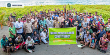 MRD supports NGC in training VDOs on CDF Act 2023